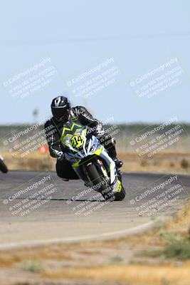 media/Jun-15-2025-Lets Ride (Sun) [[cf46f230ea]]/A Group/10am (Star Mazda)/